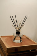 Reed Diffuser