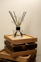 Reed Diffuser