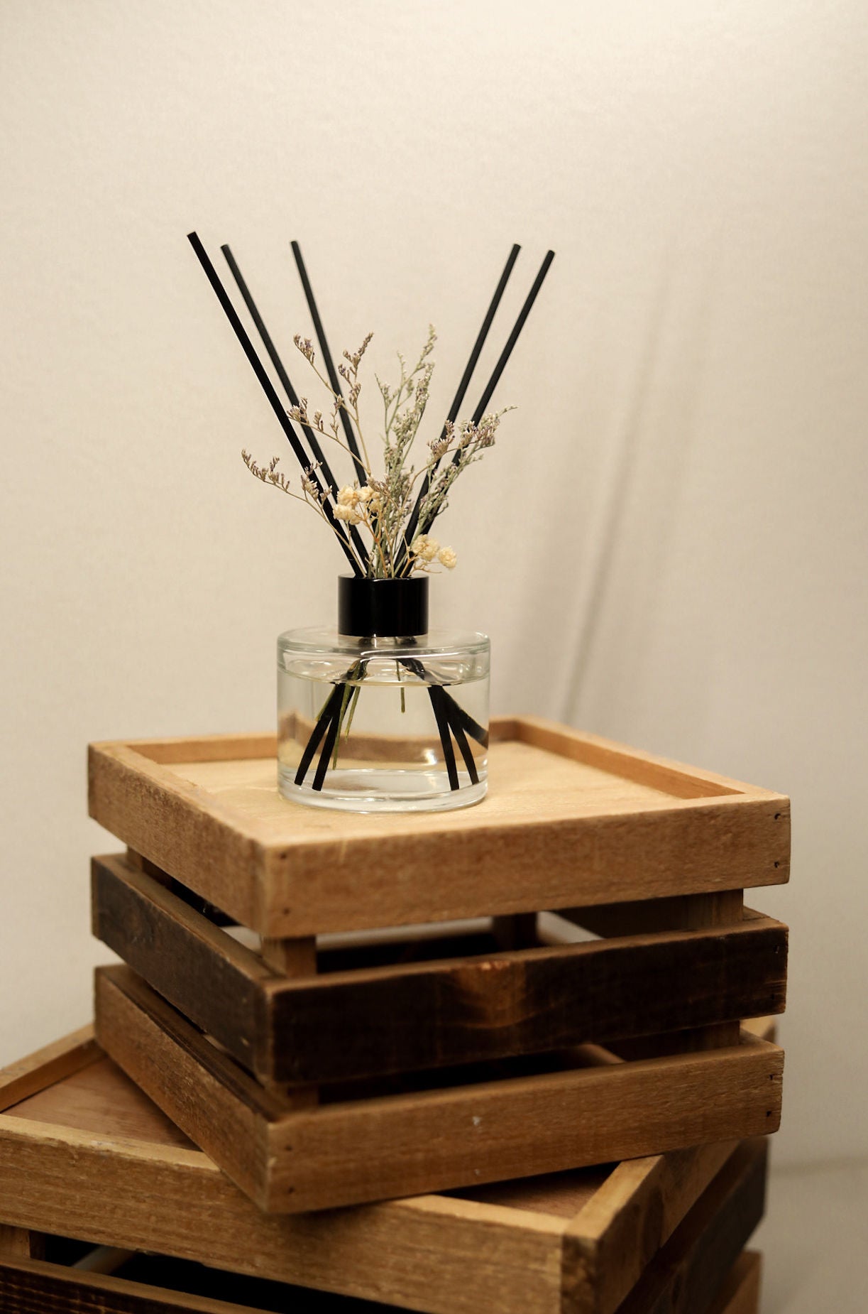 Reed Diffuser