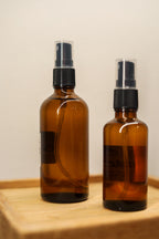 Room Spray - 2oz
