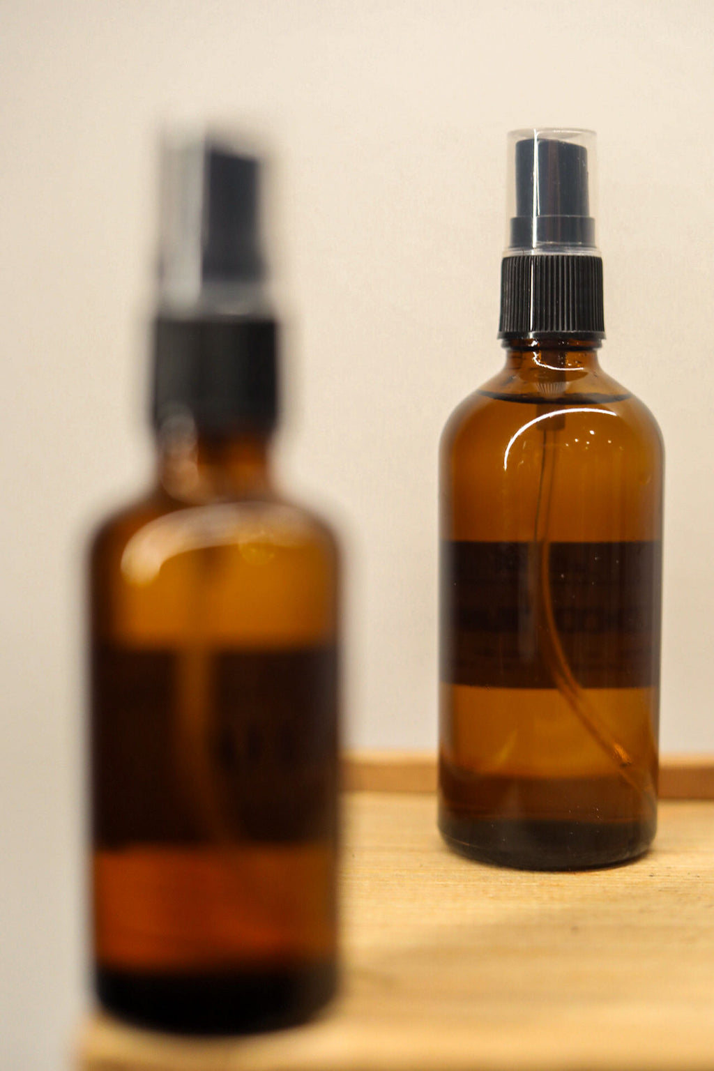 Room Spray - 2oz