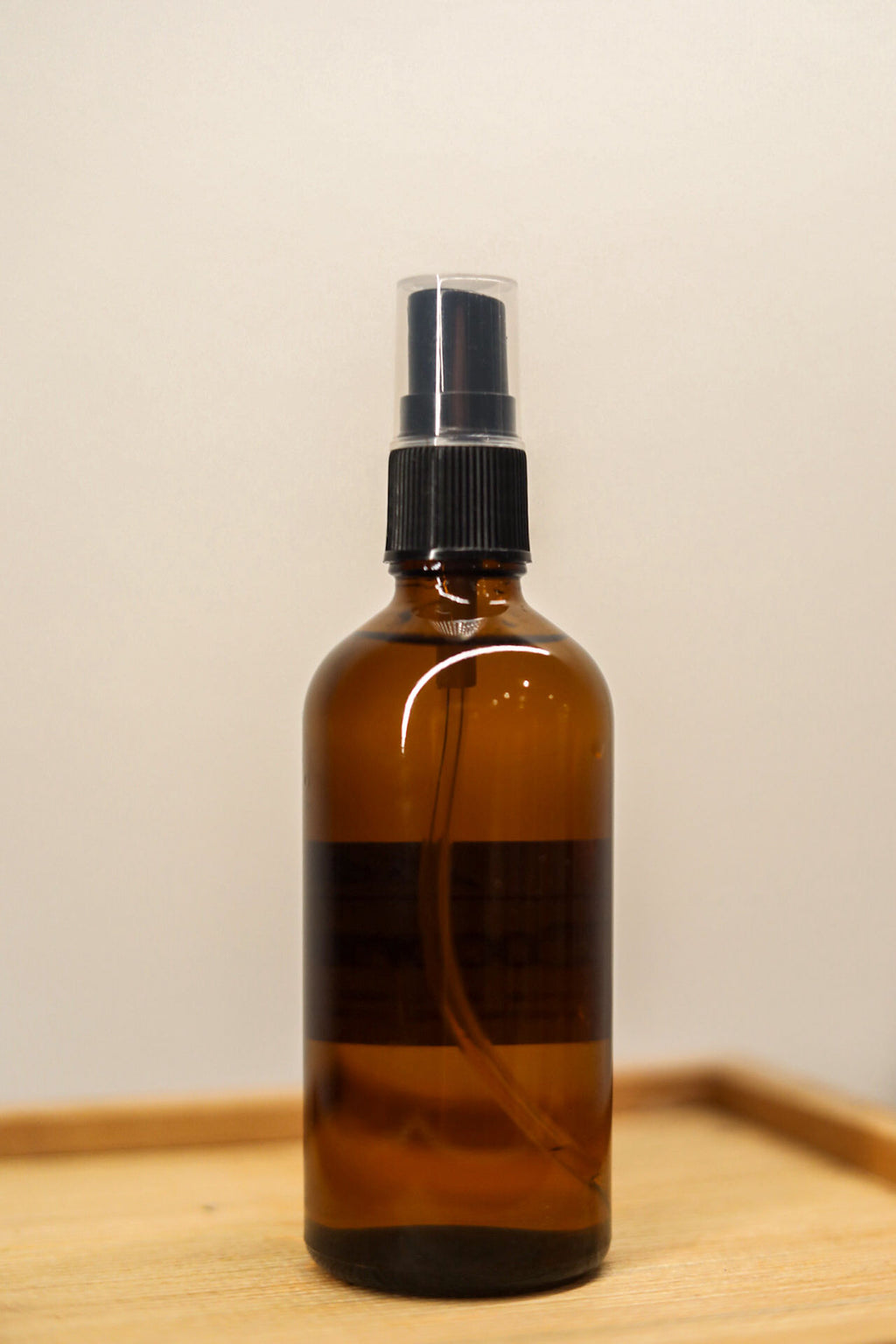 Room Spray - 4oz