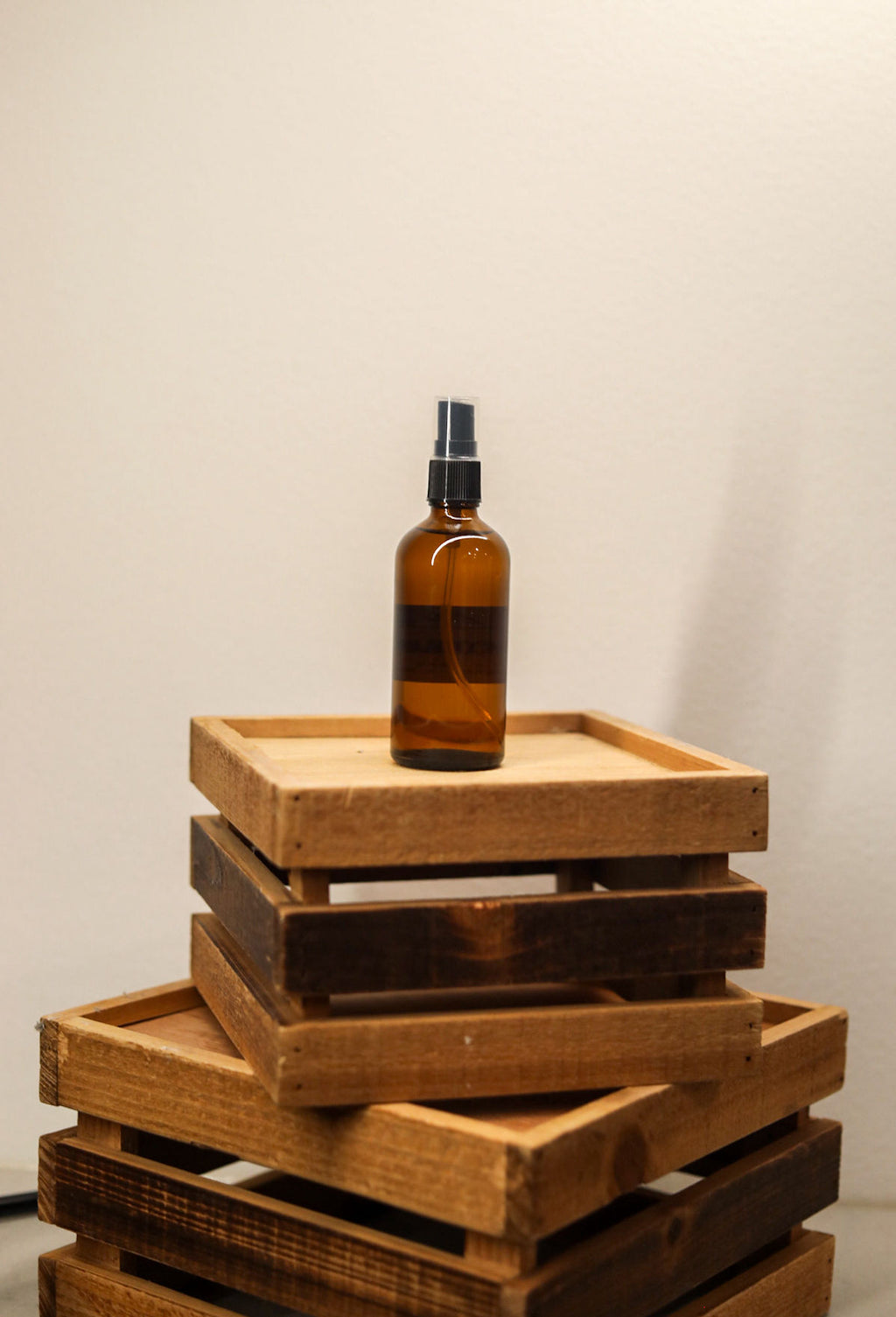 Room Spray - 4oz