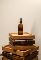 Room Spray - 4oz