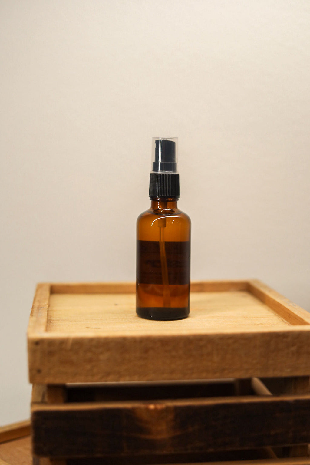 Room Spray - 2oz