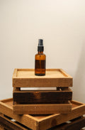 Room Spray - 2oz