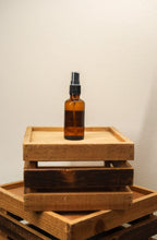 Room Spray - 2oz